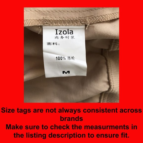 Blush satin bomber jacket - Picture 4 of 5